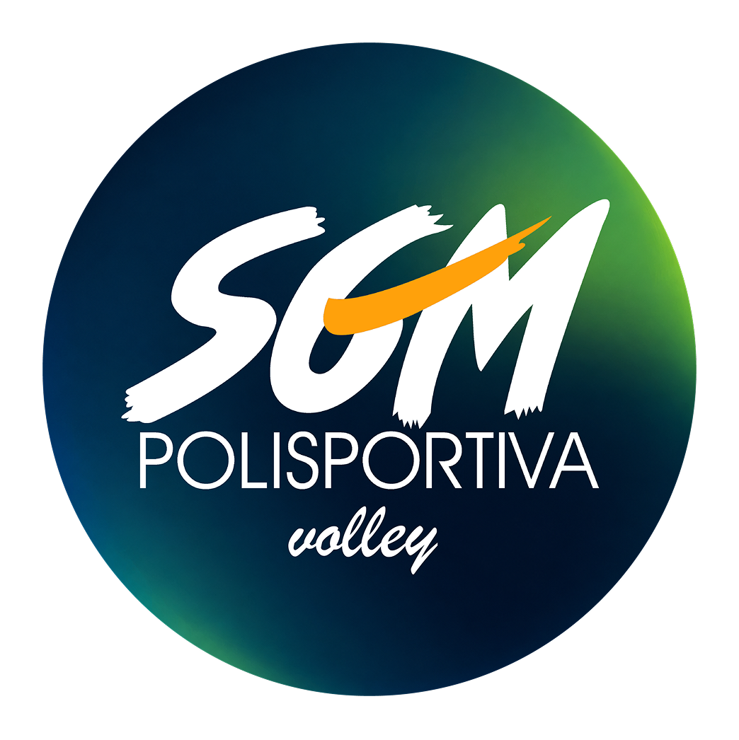 SGM Volley