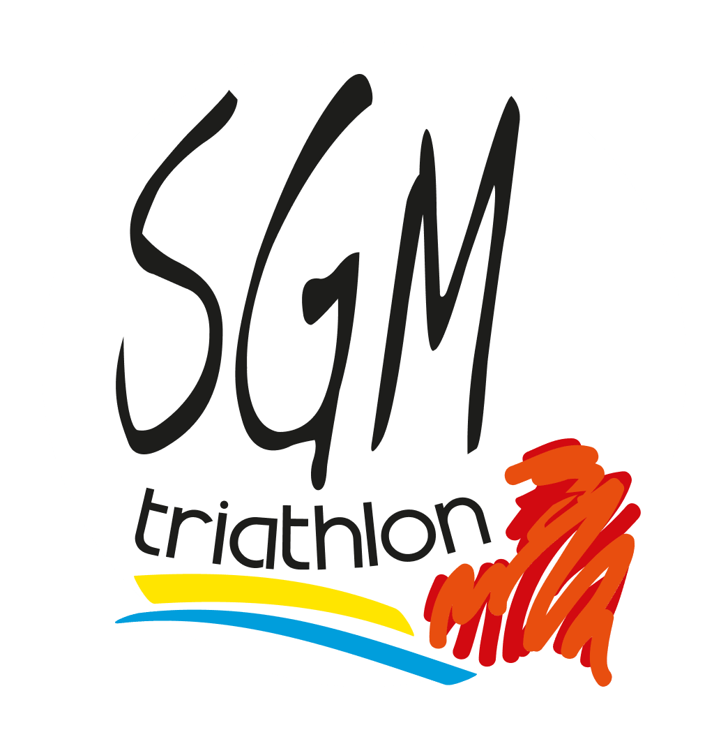 SGM Triathlon