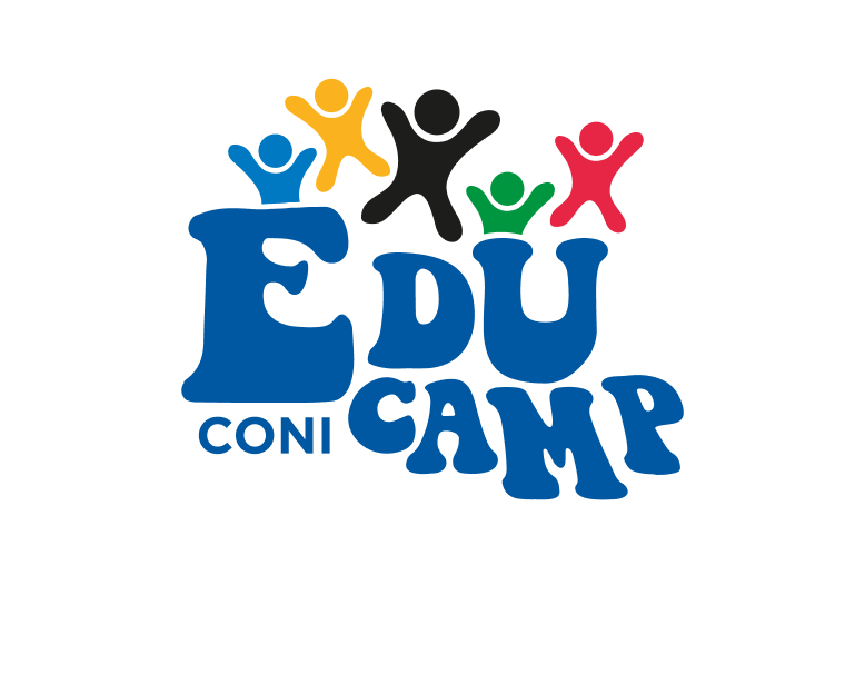 Educamp Multisport