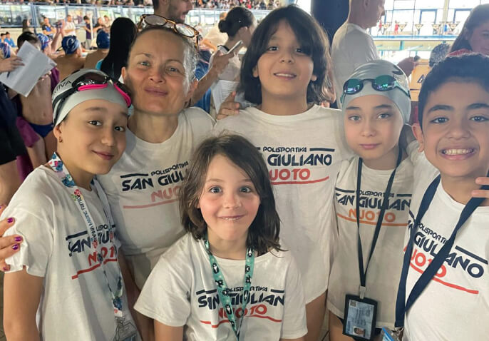 Coppa Lombardia 2026