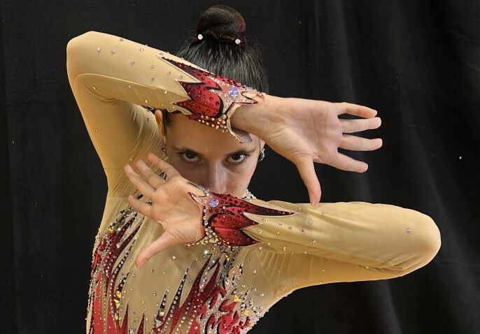 Campionato Nazionale CSEN Silver e Golden Cup