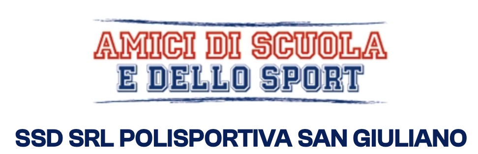 "Amici di Scuola e dello Sport"